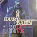 2014 Live auf der Kaiserwiese Vol.1 & Vol.2 [Vinyl LP] [VINYL]