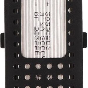 3000mAh lithiumbatterij voor S6 G6 RC Drone - Reservebatterij voor afstandsbediening UAV - Vouwen Quadcopter reserveonderdelen