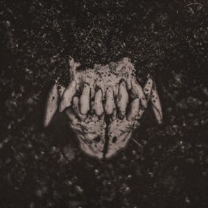 Amenra - Mass I (LP) ( Limited Edition) (Remastered) (Coloured Vinyl)