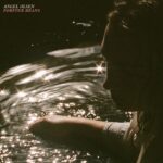 Angel Olsen - Forever Means (LP) (Coloured Vinyl) (Limited Edition)