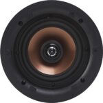 ArtSound Speaker CORE130
