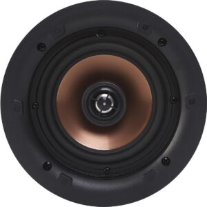ArtSound Speaker CORE130
