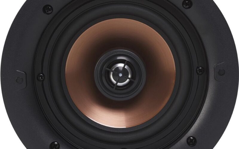 ArtSound Speaker CORE130