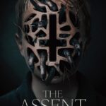 Assent (DVD)