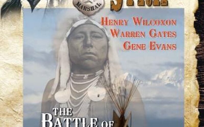 Battle Of Bloody Stones (DVD)