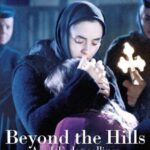 Beyond The Hills (DVD)