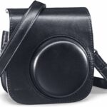 CULLMANN RIO Fit 110 black, camera bag