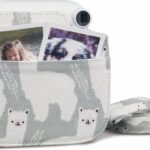 CULLMANN RIO Fit 110 llama, camera bag