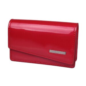 Canon DCC-1370 Compacte behuizing Rood