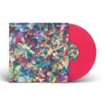 Caribou - Our Love (LP) (Coloured Vinyl) (Limited Edition) (Remastered)