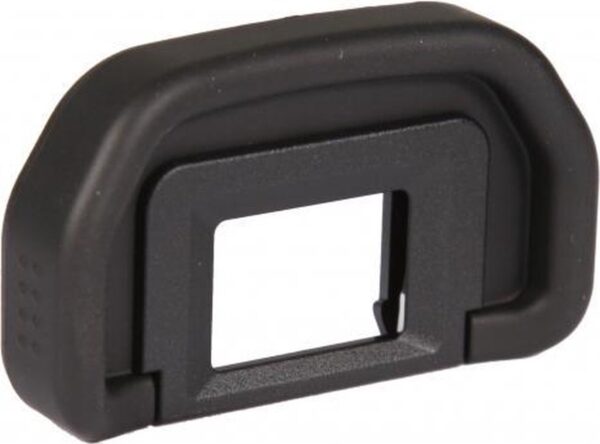 Caruba Canon EB Eyecup