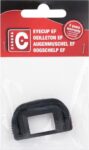 Caruba Canon EF Eyecup
