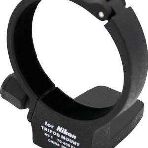 Caruba Tripod Mount Ring RT 1 for Nikon 70 200