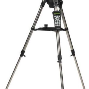 Celestron NexStar 127SLT Mak - Telescoop - Computergestuurd