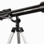 Celestron Power Seeker 60AZ - Telescoop
