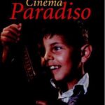 Cinema Paradiso - 2 dvd - Biosversie + Director's cut