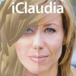 Claudia De Breij - Iclaudia (DVD)