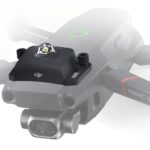 DJI Mavic 2 Enterprise Part 03 Beacon