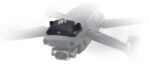 DJI Mavic 2 Enterprise Part 03 Beacon