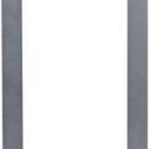 Dahua Technology VTM125 cameraophangaccessoire Montageplaat