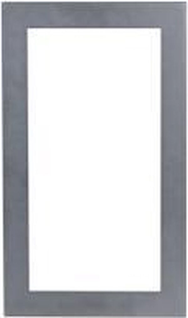 Dahua Technology VTM125 cameraophangaccessoire Montageplaat