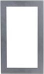 Dahua Technology VTM125 cameraophangaccessoire Montageplaat