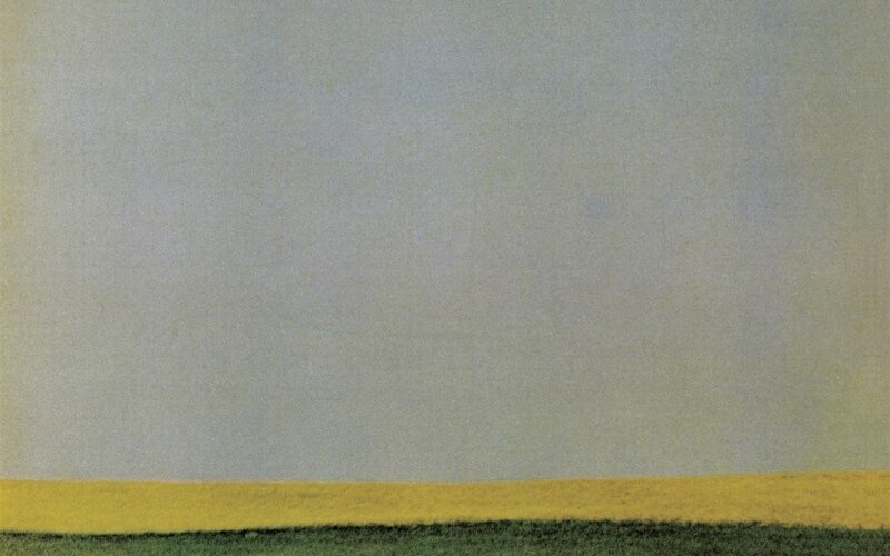 Duster - Stratosphere (LP) (Coloured Vinyl) (Limited Edition)