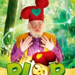 Dvd Plop: 20 jaar Plop (A693.811)