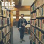 Eels - Gentle Souls 2021 KCRW Session (12" Vinyl Single)