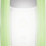 Energizer E301422001 Wearable Clip Light Campinglamp LED 30 lm werkt op batterijen Groen