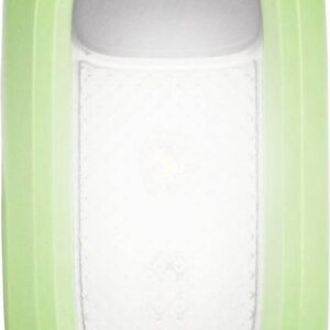 Energizer E301422001 Wearable Clip Light Campinglamp LED 30 lm werkt op batterijen Groen