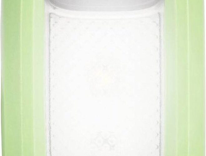 Energizer E301422001 Wearable Clip Light Campinglamp LED 30 lm werkt op batterijen Groen