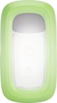 Energizer E301422001 Wearable Clip Light Campinglamp LED 30 lm werkt op batterijen Groen