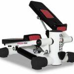 Everfit Step-Up Mini Stepper