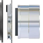 Explore Scientific Veldafvlakker - MPCC - ED - APO + NikonT2