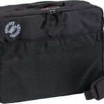 Explorer Cases Tas F voor 4820