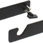 Falcon Eyes Klemmen CBH-5 voor SPK-1A