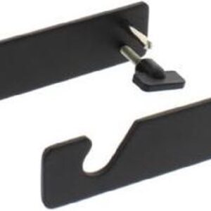 Falcon Eyes Klemmen CBH-5 voor SPK-1A