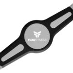 Flow Fitness Tablet Houder
