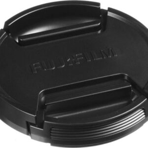 Fujifilm FLCP-62 II Lensdop 62mm