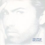 George Michael - Father Figure (Vinyl/Single 7 Inch)