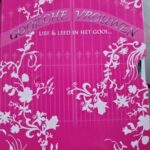 Gooische vrouwen seizoen 1 t/m 4 dvd