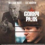 Gorky Park - Dvd