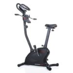 Gymstick Hometrainer&Mini-bike in 1