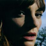 Halo Maud - Je Suis Une Île (2 LP) (Coloured Vinyl)