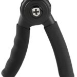 Harbinger Fitness Handknijper