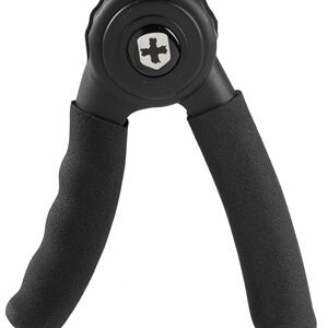 Harbinger Fitness Handknijper