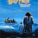 Harry Potter - 1 - 7.2 Collection (DVD) (Geen Nederlandse ondertiteling)
