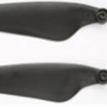 Hubsan Zino Propellers (B-propellers)
