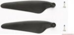 Hubsan Zino Propellers (B-propellers)
